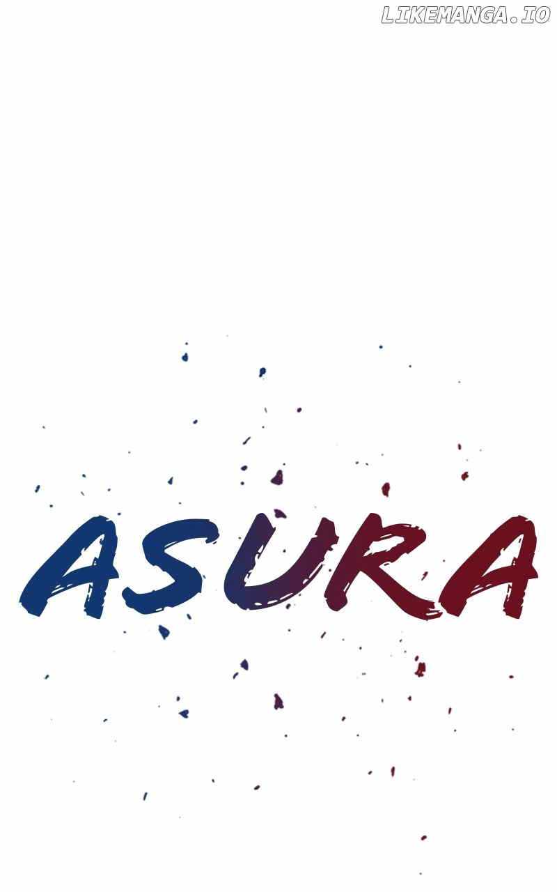 Asura (manhwa) Chapter 17 2